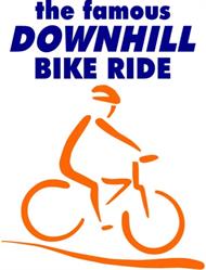 Horario de apertura The Downhill Bike Ride (Bike Breaks SL), Benidorm