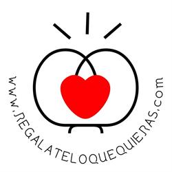 Horario de apertura regalateloquequieras.com, Lleida