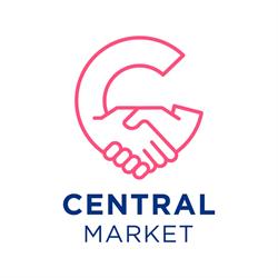 Horario de apertura Central Market, Rivas-Vaciamadrid