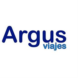 Horario de apertura Argus Viajes, Madrid