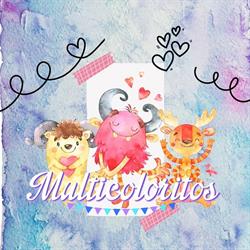 Horario de apertura Multicoloritos, Marratxí