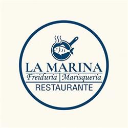 Horario de apertura Restaurante La Marina Freiduría Marisquería, Jumilla