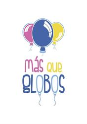 Horario de apertura Más Que Globos, León