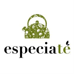 Horario de apertura EspeciaTé, Oviedo