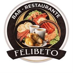 Horario de apertura Felibeto, Sant Lluís