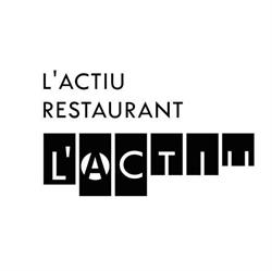 L'Actiu en Barcelona (Sant Martí) - Horario de apertura