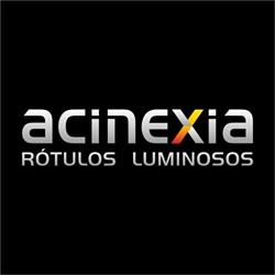 Horario de apertura Rótulos Acinexia, Talavera de la Reina