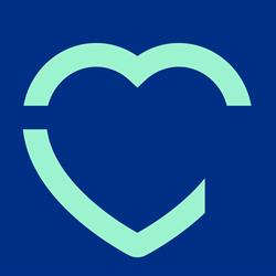 Horario de apertura MediLife Training S.L. - Formación sanitaria, cardioprotección y emergencias, Picanya