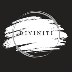 Diviniti en Palma de Mallorca (Ponent) - Horario de apertura