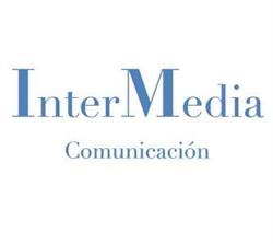 InterMedia Comunicación en Bilbao (Abando) - Horario de apertura