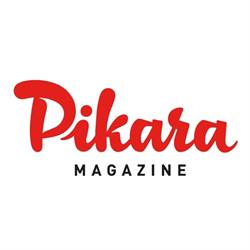 Pikara Magazine en Bilbao (Ibaiondo) - Horario de apertura
