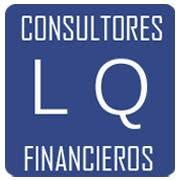 CONSULTORES FINANCIEROS LÓPEZ QUILES SLP en Madrid (Moncloa-Aravaca) - Horario de apertura