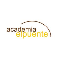 Horario de apertura Academia El Puente, Oleiros