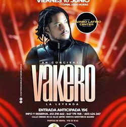 Center Mambo Latino en Madrid (Tetuán) - Horario de apertura