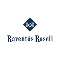 Horario de apertura Caves Raventós Rosell, Masquefa