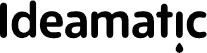 Ideamatic Digital Experiences S.L. en Barcelona (Sant Andreu) - Horario de apertura
