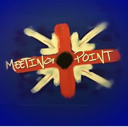 Horario de apertura Meeting Point English School - Catarroja, 