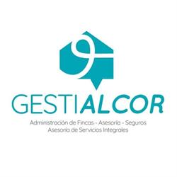 Horario de apertura GESTIALCOR - Administración de Fincas y Asesoría, Mairena del Alcor