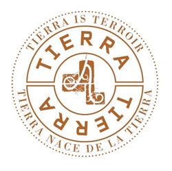 Horario de apertura Bodegas Tierra, Labastida