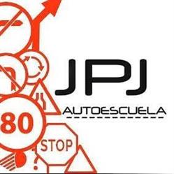 Horario de apertura Autoescuela JPJ, O Milladoiro