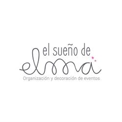 Horario de apertura El Sueño de Elma, Torrejón de Ardoz