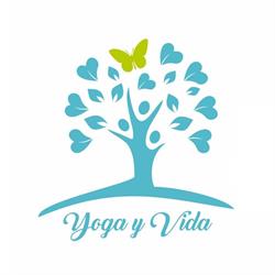Horario de apertura Centro Yoga y Vida, San Fernando de Henares
