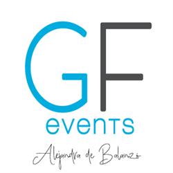 Horario de apertura Good Feelings Events, Barcelona