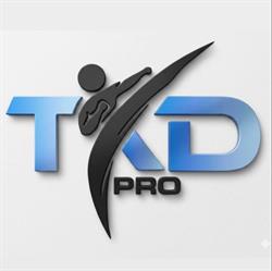 Horario de apertura Club Taekwon-Do TKDPRO, Mijas