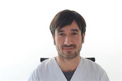 Horario de apertura JUAN PALENCIA PODOLOGO, Tres Cantos