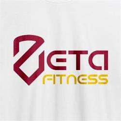 Horario de apertura Zeta Fitness, Molina de Segura