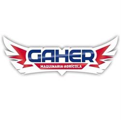 Horario de apertura Gaher Metalic SL, L'Albi