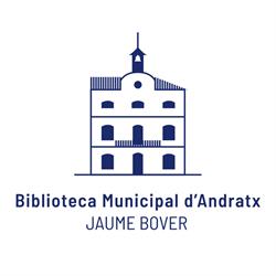 Horario de apertura Biblioteca Municipal de Andratx, 