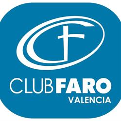 Horario de apertura Club Faro Valencia, 