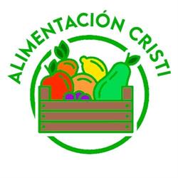 Horario de apertura Alimentación Cristi, Dos Hermanas