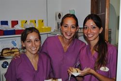 Horario de apertura Clínica Dental Cristina Prats Vidal, Calvià