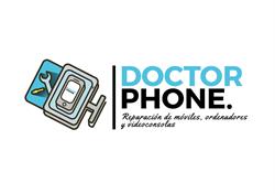 Horario de apertura DoctorPhone, Dénia