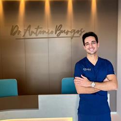 Clínica Dr. Antonio Burgos en Málaga (Carretera De Cádiz) - Horario de apertura