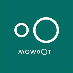 Horario de apertura MowoOT, Esplugues de Llobregat