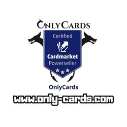 Horario de apertura Only-Cards (Vigo), 