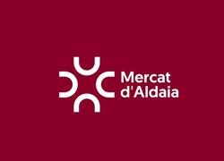 Horario de apertura Cafetería Mercado de Aldaia, 