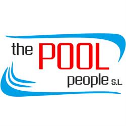 Horario de apertura The Pool People, Torrevieja