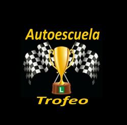 Horario de apertura Autoescuela Trofeo, Marchamalo