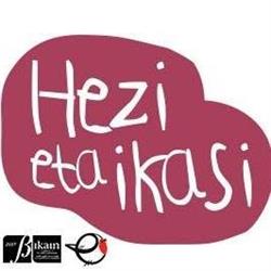 Horario de apertura HEZI ETA IKASI, S.L Formación-Prestakuntza, Altzaga