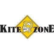 Horario de apertura KITEZONE, Madrid