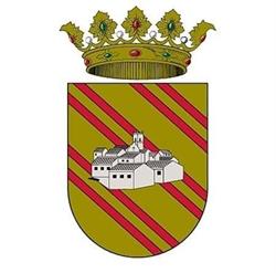 Horario de apertura Ayuntamiento de la Granja de la Costera, La Granja de la Costera