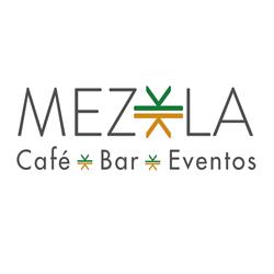 Horario de apertura Mezkkla, Madrid