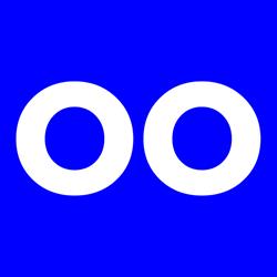 Despiertoos en Málaga (Campanillas) - Horario de apertura