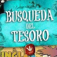 Horario de apertura Junglaventura Cumpleaños, Jerez de la Frontera