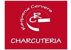 Charcutería Requena Cervera en Valencia (Benicalap) - Horario de apertura