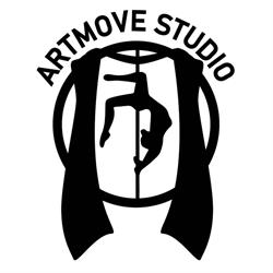 Horario de apertura ArtMove-Studio, Vila-Seca